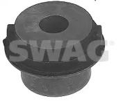10600032 SWAG Сайлентблок рычага